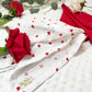Lot de 2 langes