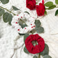 Lot de 2 chouchous