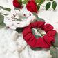 Lot de 2 chouchous