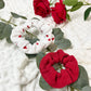 Lot de 2 chouchous