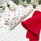 Lot de 2 langes