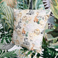 Coussin de naissance à personnaliser