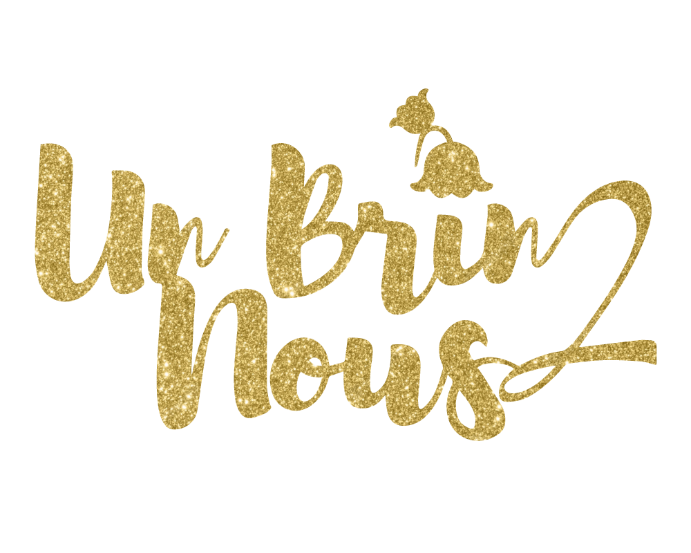 unbrin2nous